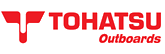 Tohatsu